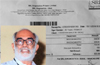 Another 500/1000 Rupee Fiasco: Preying on human misery
